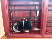 Top Hubli