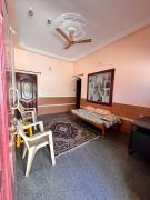 Top Hubli