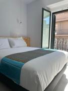 Top Madrid
