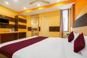 Top Puducherry
