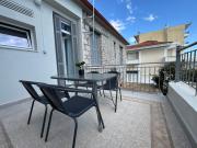 Top Nafpaktos