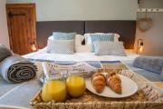 Beech Cottage - Family Cottage in the Peak District