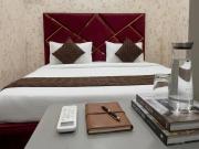 Top New Delhi