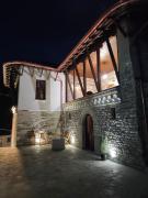Top Gjirokastër
