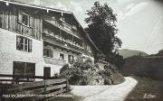 Top Marktschellenberg Top Marktschellenberg