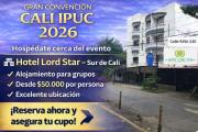 hotel lor star
