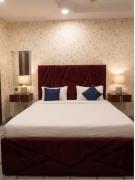 Top New Delhi