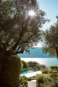 San Giorgio Resort