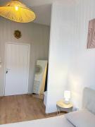 Studio Prestige, Cocon de Charme & Confort