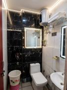 Top New Delhi