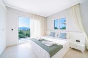 Top Oludeniz