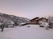 Great Location, Peaceful, Spacious