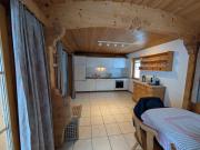 Top Klosters Serneus