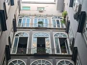Top Naples