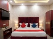 Top New Delhi