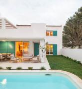 Top Alvor