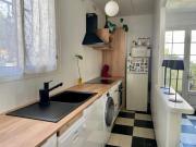 maison de vacances - très proche plage - St Georges