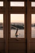 Top Valletta