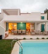 Top Alvor