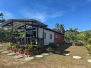 Top Siquijor