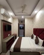 Top New Delhi