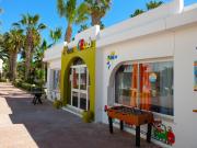 Top Hammamet