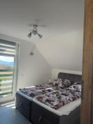 Top Gilowice Top Gilowice