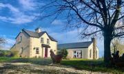 Cosy Cottage