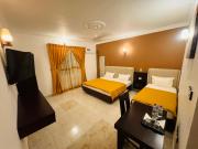 RB Beach Palace