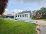 Avico Pool Villa Pattaya