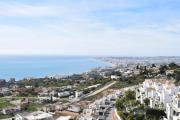 Top Benalmádena