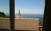 Top Benalmádena