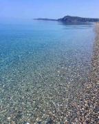 Top Milazzo