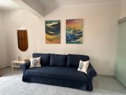 Top Milazzo