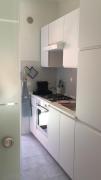Top Milazzo
