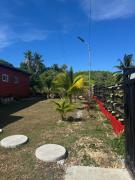 Top Siquijor