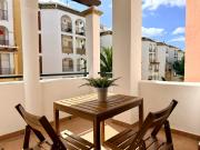 Top Zahara de los Atunes