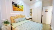 Top Cư Chinh