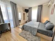 House Varna-4