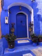 Riad Dar Chourafa