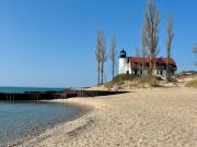Top Frankfort