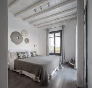 Top Panormos Mykonos