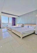 Top Vung Tau