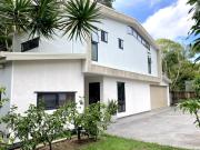 Top Suffolk Park