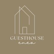 Guesthouse Enea