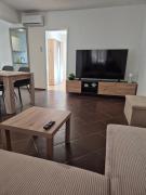 Top Crikvenica Top Crikvenica