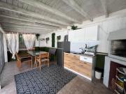 House Varna-2