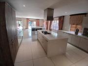 The mustard seed venue & Guest house