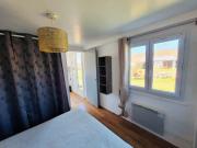 Top Mas Saint-Chély