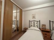 Top Sanxenxo
